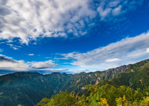 2025年度　優良施設視察研修実施のご案内